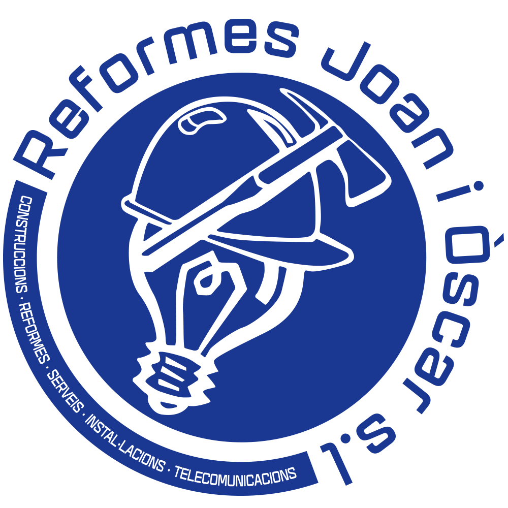JoaniOscar_TELECOMUNICACIONS