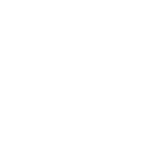 jiO_logoBlanc