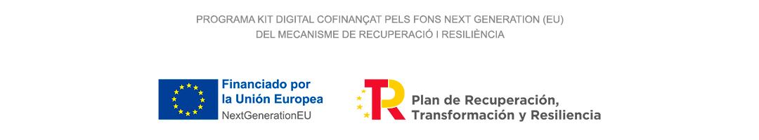 Franjafianciacio_cat