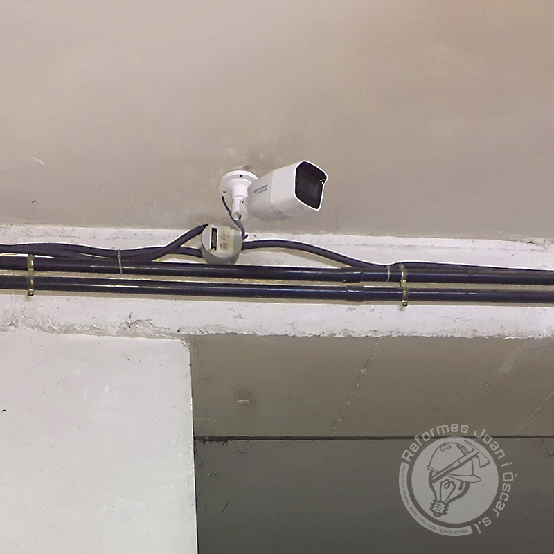ImagenesWEBteleco_800_servicios2