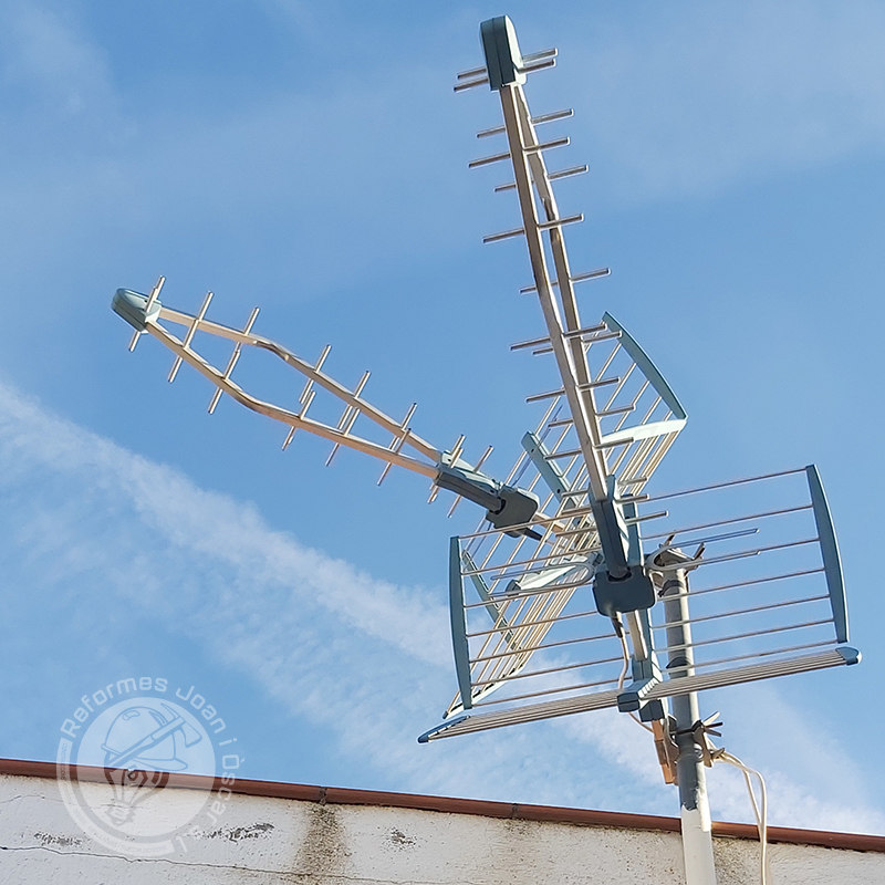 ImagenesWEBteleco_800_servicios3