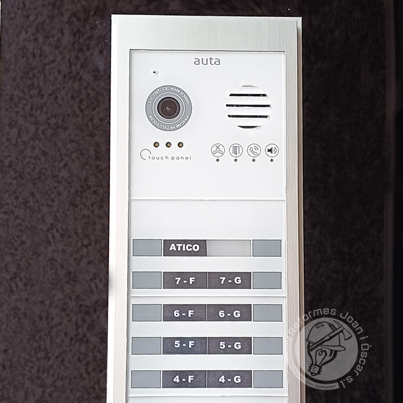ImagenesWEBteleco_800_servicios4